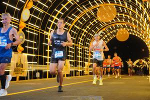 BIB: 
                            <button type="button" onclick="openModal(23856872)" class="btn btn-primary btn-sm float-right btn-popup" data-toggle="modal" data-target=".modal-high-quality">
                        <i class="fas fa-shopping-cart"></i> Add to Cart
                    </button>
                                            <button type="button" onclick="isThisMe(23856872, true)" class="btn btn-success btn-sm float-right btn-popup btn-isme hidden" data-toggle="tooltip" data-placement="bottom" title="นี่คือรูปของคุณใช่ไหม คลิกที่นี่เพื่อเอาเข้าอัลบั้ม">
                        <i class="fas fa-plus"></i> Add to album
                    </button>
                    <button type="button" onclick="isThisMe(23856872, false)" class="btn btn-warning btn-sm float-right btn-popup btn-isnotme hidden">
                        <i class="fas fa-ban"></i> Remove from album
                    </button>